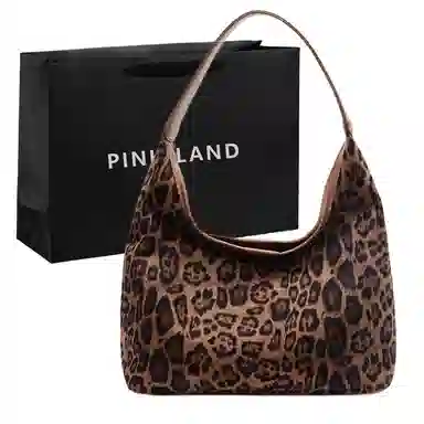 PINKLAND ins