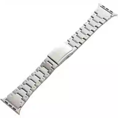 AOMN B-155 iwatchApple watch ultra