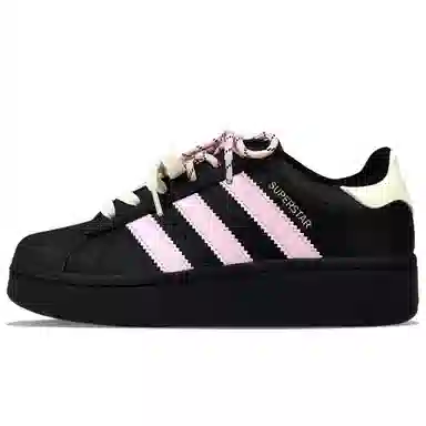 adidas originals SUPERSTAR XLG BNK miu
