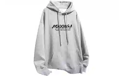 ADOONGA logo
