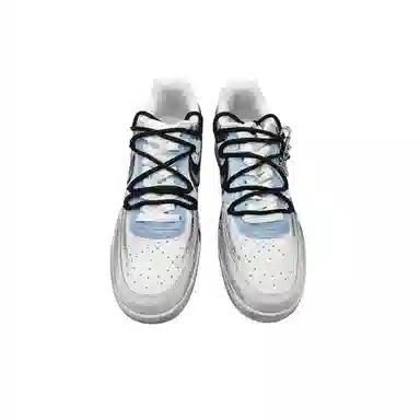 Nike Court Vision 1 MH