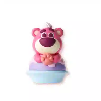 TOP TOY x Disney MINI 20
