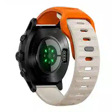 COROSPACE3PACE2APEX2 PRO 135250mm