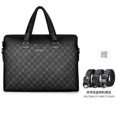 WilliamPOLO PVC