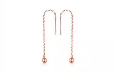 FUSSEM 18K