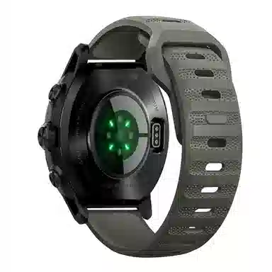 COROSPACE3PACE2APEX2 PRO 135250mm