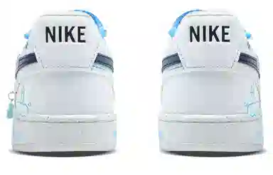 Nike Court Vision 1 SSS