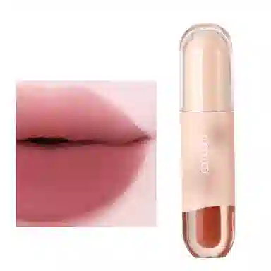 WODWOD 3.5ml