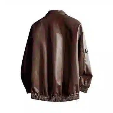 s.k. manor hill logo