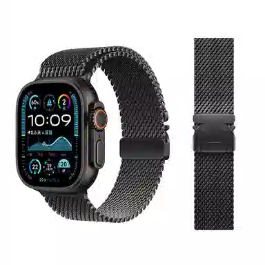 Ultra2S10iwatch9applewatch87 23cm