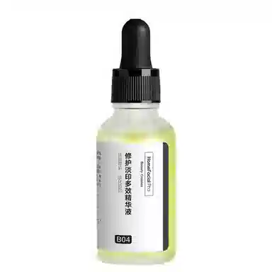 HFP 15ml15ml*515ml*315ml+1