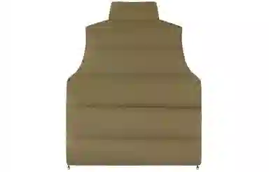 Kawasaki Cleanfit Logo