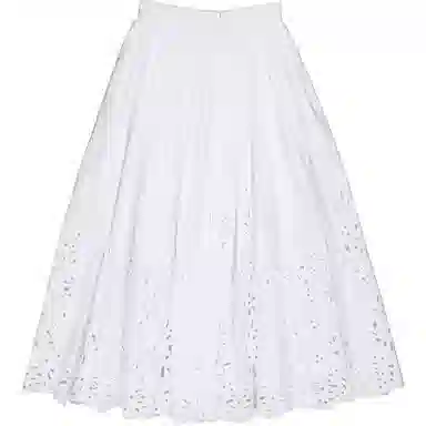 Chlo SS22