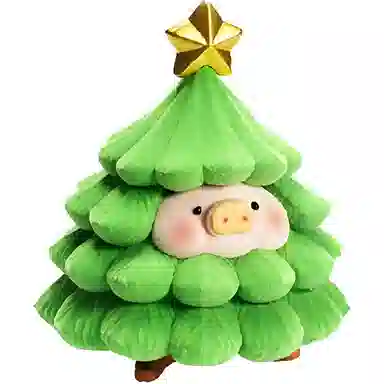 52TOYS XL 14cm