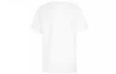 Givenchy LogoT