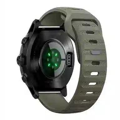 COROSPACE3PACE2APEX2 PRO 135250mm