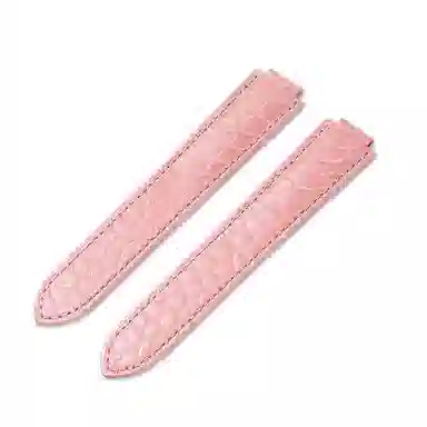 iStrap Cartier 14mm16mm18mm20mm22mm