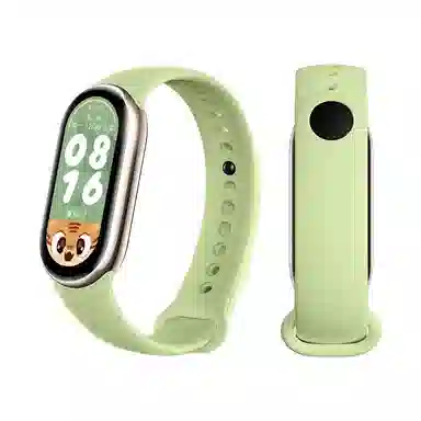 IBOANN 98 NFC