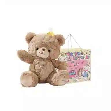 MINI AUTO 16cm23cm31cm