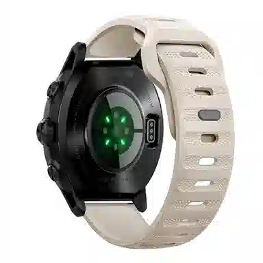 COROSPACE3PACE2APEX2 PRO 135250mm