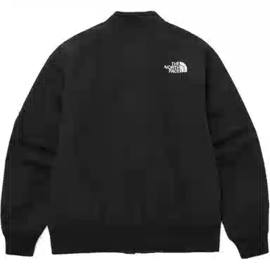 THE NORTH FACE SS23 Logo