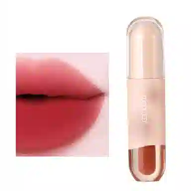 WODWOD 3.5ml