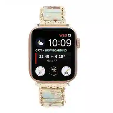 AOMN B-158 applewatchse679