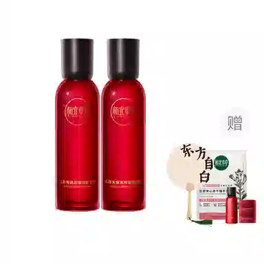 150ml