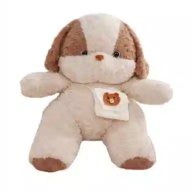 OU DI PIG 30cm35cm40cm50cm55cm75cm