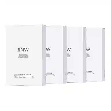 RNW 5