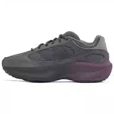 New Balance Wrpd Runner