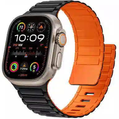 MSSM apple watch iwatchS10S987654SE123ultra12
