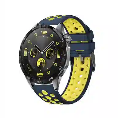 COROSpace3APEX2 pro 135230mm