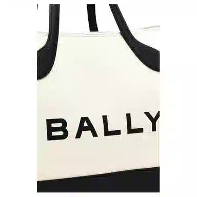 BALLY Tote