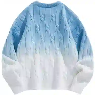 Crayon Shinchan logo