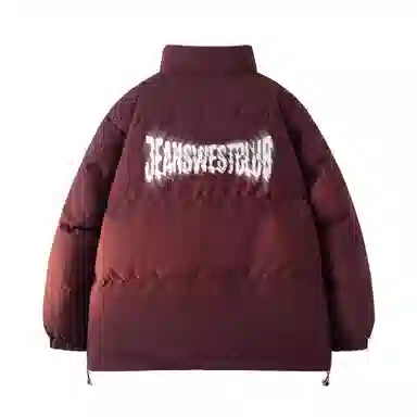 JEANSWEST CLUB