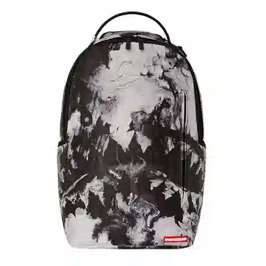 SPRAYGROUND
