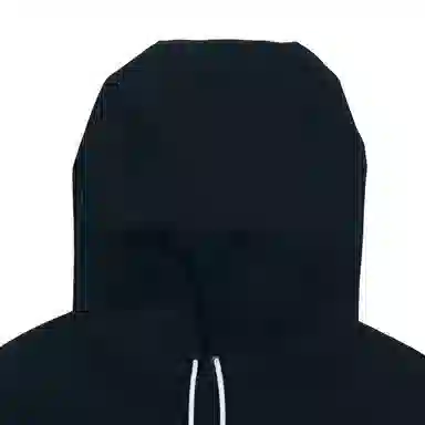 Nike Logo