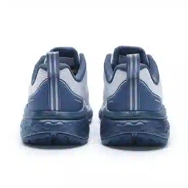 FILA Athletics SPORT PERFORMANCE