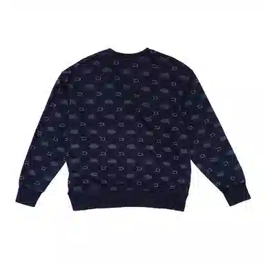 Dickies