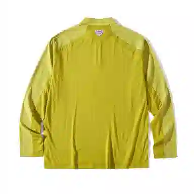 NOTHOMME BLUE COOLMAX