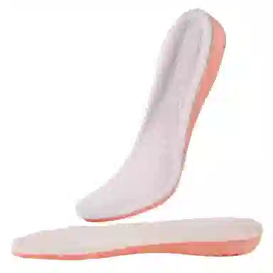 PVC