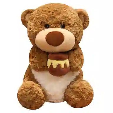 Brangdy 22cm32cm45cm