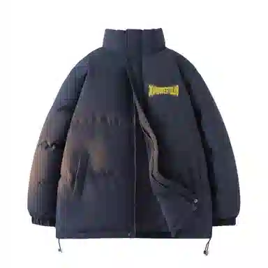 JEANSWEST CLUB