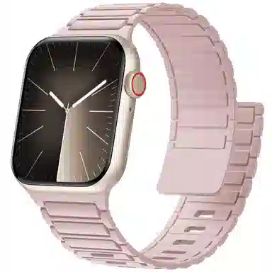 MSSM apple watch iwatchS10S987654SE123ultra12