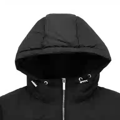 ARMANI EXCHANGEAE FW24