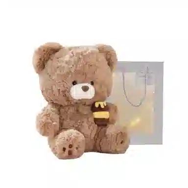 MINI AUTO 16cm23cm31cm