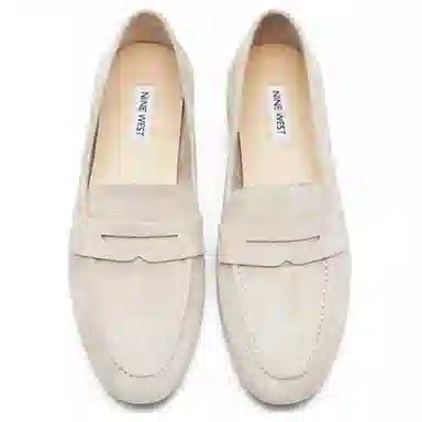 NINE WEST 1cm