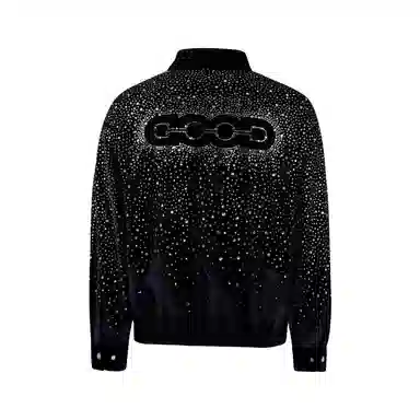 GOODBRAND FW24