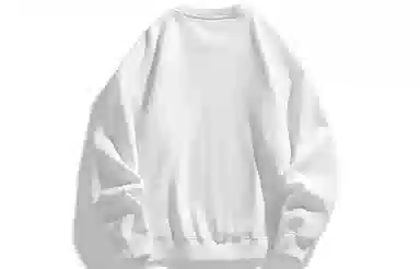 BTR Logo